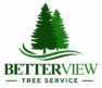 Better View Tree Service